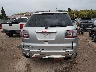 1GKKVTKD9DJ****** Destrozados 2013 GMC Acadia