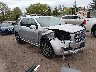 1GKKVTKD9DJ****** Salvamento y Destrozados 2013 GMC Acadia en Portage