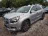 1GKKVTKD9DJ****** Usados y Reparables 2013 GMC Acadia en Portage