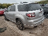 1GKKVTKD9DJ****** Salvamento y Reparables 2013 GMC Acadia en Portage