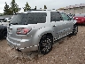 1GKKVTKD9DJ****** Salvamento y Destrozados 2013 GMC Acadia en Estado de Wisconsin