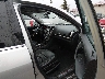 1GKKVTKD9DJ****** Usados y Reparables 2013 GMC Acadia en Estado de Wisconsin
