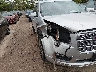 1GKKVTKD9DJ****** Salvamento y Reparables 2013 GMC Acadia en Estado de Wisconsin