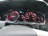 1GKKVTKD9DJ****** Salvamento 2013 GMC Acadia en Portage