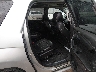 1GKKVTKD9DJ****** Destrozados 2013 GMC Acadia en Portage