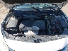 1G11C5SL9EF****** Repairable 2014 Chevrolet Malibu in Jackson