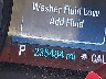 1G11C5SL9EF****** Wrecked 2014 Chevrolet Malibu in Mississippi State