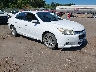 1G11C5SL9EF****** Salvage and Wrecked 2014 Chevrolet Malibu in Jackson