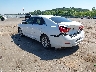 1G11C5SL9EF****** Salvage and Repairable 2014 Chevrolet Malibu in Jackson