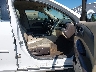 1G11C5SL9EF****** Used and Repairable 2014 Chevrolet Malibu in Mississippi State