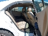 1G11C5SL9EF****** Wrecked 2014 Chevrolet Malibu in Jackson