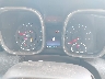 1G11C5SL9EF****** Salvage 2014 Chevrolet Malibu in Jackson
