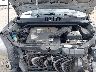 KM8JN12D15U****** Reparables 2005 Hyundai Tucson en Philadelphia
