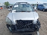 KM8JN12D15U****** Destrozados 2005 Hyundai Tucson en Estado de Pennsylvania