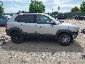 KM8JN12D15U****** Usados 2005 Hyundai Tucson en Estado de Pennsylvania