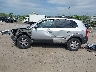 KM8JN12D15U****** Reparables 2005 Hyundai Tucson en Estado de Pennsylvania