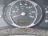 KM8JN12D15U****** Salvamento 2005 Hyundai Tucson
