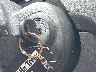 KM8JN12D15U****** Salvamento 2005 Hyundai Tucson en Estado de Pennsylvania