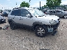 KM8JN12D15U****** Salvamento y Destrozados 2005 Hyundai Tucson en Philadelphia