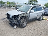 KM8JN12D15U****** Usados y Reparables 2005 Hyundai Tucson en Philadelphia