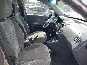 KM8JN12D15U****** Usados y Reparables 2005 Hyundai Tucson en Estado de Pennsylvania