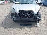 KM8JN12D15U****** Salvamento y Reparables 2005 Hyundai Tucson en Estado de Pennsylvania