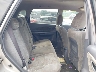 KM8JN12D15U****** Destrozados 2005 Hyundai Tucson en Philadelphia