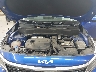 KNDETCA27N7****** Reparables 2022 Kia Seltos en Saint Cloud