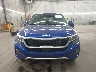 KNDETCA27N7****** Usados 2022 Kia Seltos en Estado de Minnesota