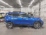 KNDETCA27N7****** Reparables 2022 Kia Seltos en Estado de Minnesota