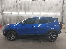 KNDETCA27N7****** Salvamento 2022 Kia Seltos