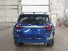 KNDETCA27N7****** Usados 2022 Kia Seltos