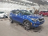 KNDETCA27N7****** Salvamento y Destrozados 2022 Kia Seltos en Saint Cloud