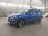KNDETCA27N7****** Usados y Reparables 2022 Kia Seltos en Saint Cloud