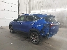 KNDETCA27N7****** Salvamento y Reparables 2022 Kia Seltos en Saint Cloud