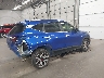 KNDETCA27N7****** Salvamento y Destrozados 2022 Kia Seltos en Estado de Minnesota