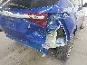 KNDETCA27N7****** Salvamento y Reparables 2022 Kia Seltos en Estado de Minnesota