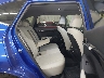 KNDETCA27N7****** Destrozados 2022 Kia Seltos en Saint Cloud