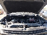 1GCPYFED8LZ****** Repairable 2020 Chevrolet Silverado 1500 in Phoenix