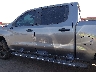 1GCPYFED8LZ****** Used 2020 Chevrolet Silverado 1500 in Arizona State