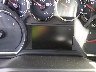 1GCPYFED8LZ****** Repairable 2020 Chevrolet Silverado 1500 in Arizona State