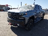 1GCPYFED8LZ****** Used and Repairable 2020 Chevrolet Silverado 1500 in Phoenix