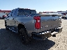 1GCPYFED8LZ****** Salvage and Repairable 2020 Chevrolet Silverado 1500 in Phoenix