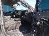 1GCPYFED8LZ****** Used and Repairable 2020 Chevrolet Silverado 1500 in Arizona State