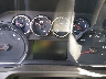 1GCPYFED8LZ****** Salvage 2020 Chevrolet Silverado 1500 in Phoenix