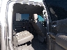 1GCPYFED8LZ****** Wrecked 2020 Chevrolet Silverado 1500 in Phoenix
