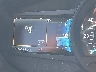 2FMTK4K9XFB****** Salvage 2015 Ford Edge