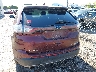 2FMTK4K9XFB****** Wrecked 2015 Ford Edge