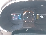2FMTK4K9XFB****** Salvage 2015 Ford Edge in Oklahoma City