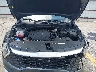 KNDPUCDF0S7****** Repairable 2025 Kia Sportage in Atlanta South